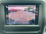 2020 Jeep Gladiator Crew Cab 4WD Pickup for sale #62R453K - photo 27