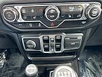 2020 Jeep Gladiator Crew Cab 4WD Pickup for sale #62R453K - photo 28