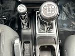 2020 Jeep Gladiator Crew Cab 4WD Pickup for sale #62R453K - photo 29