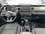 2020 Jeep Gladiator Crew Cab 4WD Pickup for sale #62R453K - photo 5