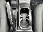 2020 Jeep Gladiator Crew Cab 4WD Pickup for sale #62R453K - photo 30