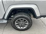 2020 Jeep Gladiator Crew Cab 4WD Pickup for sale #62R453K - photo 31