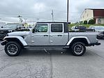 2020 Jeep Gladiator Crew Cab 4WD Pickup for sale #62R453K - photo 6