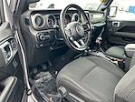 2020 Jeep Gladiator Crew Cab 4WD Pickup for sale #62R453K - photo 7