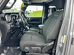 2020 Jeep Gladiator Crew Cab 4WD Pickup for sale #62R453K - photo 8