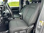 2020 Jeep Gladiator Crew Cab 4WD Pickup for sale #62R453K - photo 9