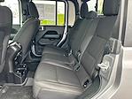 2020 Jeep Gladiator Crew Cab 4WD Pickup for sale #62R453K - photo 3