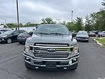 2019 Ford F-150 SuperCrew Cab 4WD Pickup for sale #62S092A - photo 3