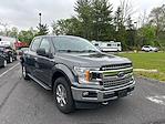 2019 Ford F-150 SuperCrew Cab 4WD Pickup for sale #62S092A - photo 4