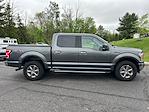 2019 Ford F-150 SuperCrew Cab 4WD Pickup for sale #62S092A - photo 5