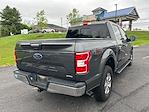 2019 Ford F-150 SuperCrew Cab 4WD Pickup for sale #62S092A - photo 6