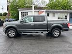 2019 Ford F-150 SuperCrew Cab 4WD Pickup for sale #62S092A - photo 7