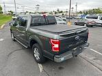 2019 Ford F-150 SuperCrew Cab 4WD Pickup for sale #62S092A - photo 8