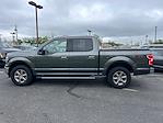 2019 Ford F-150 SuperCrew Cab 4WD Pickup for sale #62S092A - photo 9