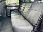 2018 Ford F-150 SuperCrew Cab 4WD Pickup for sale #62S213J - photo 10
