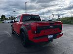 2018 Ford F-150 SuperCrew Cab 4WD Pickup for sale #62S213J - photo 11