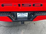2018 Ford F-150 SuperCrew Cab 4WD Pickup for sale #62S213J - photo 13