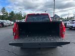 2018 Ford F-150 SuperCrew Cab 4WD Pickup for sale #62S213J - photo 14
