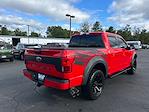 2018 Ford F-150 SuperCrew Cab 4WD Pickup for sale #62S213J - photo 15