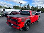 2018 Ford F-150 SuperCrew Cab 4WD Pickup for sale #62S213J - photo 16