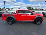 2018 Ford F-150 SuperCrew Cab 4WD Pickup for sale #62S213J - photo 17