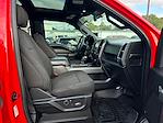 2018 Ford F-150 SuperCrew Cab 4WD Pickup for sale #62S213J - photo 18