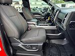 2018 Ford F-150 SuperCrew Cab 4WD Pickup for sale #62S213J - photo 19