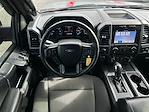 2018 Ford F-150 SuperCrew Cab 4WD Pickup for sale #62S213J - photo 3