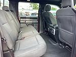 2018 Ford F-150 SuperCrew Cab 4WD Pickup for sale #62S213J - photo 20