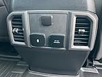 2018 Ford F-150 SuperCrew Cab 4WD Pickup for sale #62S213J - photo 22