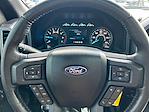 2018 Ford F-150 SuperCrew Cab 4WD Pickup for sale #62S213J - photo 25
