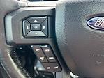 2018 Ford F-150 SuperCrew Cab 4WD Pickup for sale #62S213J - photo 26