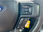 2018 Ford F-150 SuperCrew Cab 4WD Pickup for sale #62S213J - photo 27