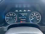 2018 Ford F-150 SuperCrew Cab 4WD Pickup for sale #62S213J - photo 28