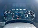 2018 Ford F-150 SuperCrew Cab 4WD Pickup for sale #62S213J - photo 29