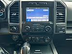 2018 Ford F-150 SuperCrew Cab 4WD Pickup for sale #62S213J - photo 30