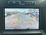 2018 Ford F-150 SuperCrew Cab 4WD Pickup for sale #62S213J - photo 32