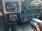 2018 Ford F-150 SuperCrew Cab 4WD Pickup for sale #62S213J - photo 34