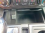 2018 Ford F-150 SuperCrew Cab 4WD Pickup for sale #62S213J - photo 35