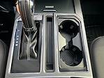 2018 Ford F-150 SuperCrew Cab 4WD Pickup for sale #62S213J - photo 36