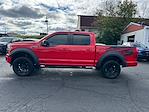 2018 Ford F-150 SuperCrew Cab 4WD Pickup for sale #62S213J - photo 6