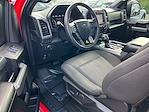 2018 Ford F-150 SuperCrew Cab 4WD Pickup for sale #62S213J - photo 7