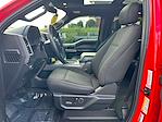 2018 Ford F-150 SuperCrew Cab 4WD Pickup for sale #62S213J - photo 8