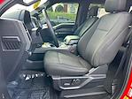 2018 Ford F-150 SuperCrew Cab 4WD Pickup for sale #62S213J - photo 2