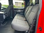 2018 Ford F-150 SuperCrew Cab 4WD Pickup for sale #62S213J - photo 9