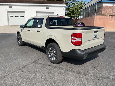 2024 Ford Maverick SuperCrew Cab FWD Pickup for sale #64R212 - photo 2