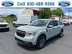 2022 Ford Maverick SuperCrew Cab AWD Pickup for sale #64R381A - photo 1