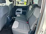 2022 Ford Maverick SuperCrew Cab AWD Pickup for sale #64R381A - photo 12