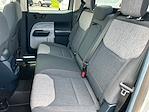 2022 Ford Maverick SuperCrew Cab AWD Pickup for sale #64R381A - photo 13