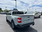 2022 Ford Maverick SuperCrew Cab AWD Pickup for sale #64R381A - photo 14